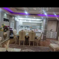 واحد مستقل دوخوابه ،بحرخیابان،بصورت سکونت،و دفتری|اجارهٔ خانه و ویلا|رباطکریم, رباطکریم|دیوار