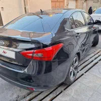 چری آریزو۵مدلlEداشبورد جدید توربو|خودرو سواری و وانت|قرچک, مهدیه|دیوار