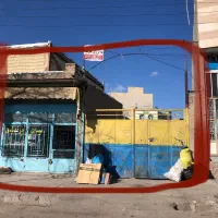 مغازه چایکنار