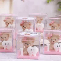 شمع دندون|صنایع دستی و سایر لوازم تزئینی|تایباد, |دیوار