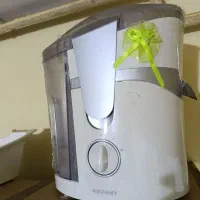 لوازم برقی و حراجی منزل