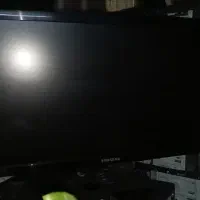 مانیتورled ۲۲ سامسونگ