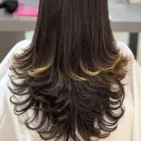 مدل رایگان کوتاهی مو|خدمات آرایشگری و زیبایی|لاهیجان, گلستان|دیوار