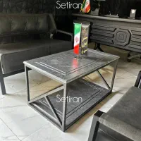 مبل اداری نو و شیک|دفتر کار|چهاردانگه (تهران), |دیوار