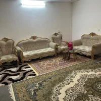 اجاره روزانه سوییت مبله دربست هاشمیه|اجارهٔ کوتاه‌مدت آپارتمان و سوئیت|مشهد, هنرستان|دیوار