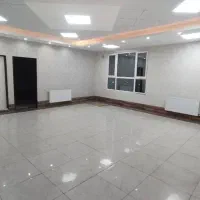 واحد اداری/سعدی شمالی