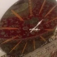 ساعت دیواری|ساعت دیواری و تزئینی|تهران, هفده شهریور|دیوار