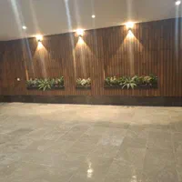 فروش آپارتمان۳ خوابه۱۲۶متری و ۱۲۰ متری|فروش آپارتمان|تهران, نظام‌آباد|دیوار