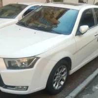 دناتوربو 6 دنده فول 402