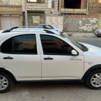 کوییک معمولی ۱۴۰۱