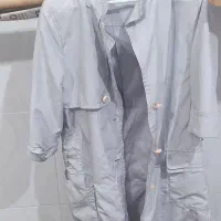 فروش لباسهای خارجی مارک تاناکورا  مهران|لباس|مهران (ایلام), |دیوار