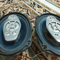 پایونرموتور  برف پاکن ظبط  بوق  جفتی باند پایونر