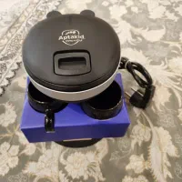 قهوه ساز|سماور، چایساز، قهوهساز|تهران, ابوذر|دیوار