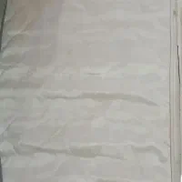 تشک تک نفره