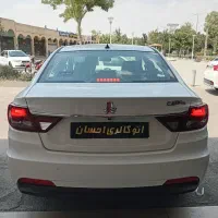 شاهین G CVT مدل ۱۴۰۳ صفر نقد و اقساط ۸ ماهه(احسان)|خودرو سواری و وانت|اصفهان, کساره|دیوار