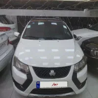 کوییک Rsمدل ۱۴۰۲