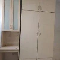 آپارتمان/60متری/باپارکینگ/تخلیه/شهرک گلها|اجارهٔ آپارتمان|قرچک, شهرک گلها|دیوار