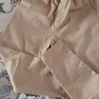 بلوز وشلوار کتان|کفش و لباس بچه|محمدیه-قزوین, |دیوار