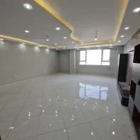 10-واحدی-رو-به-آفتاب-خوش-نقشه