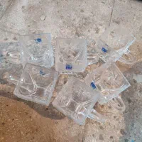 لوازم خانه و آشپزخانه|سماور، چای‌ساز، قهوه‌ساز|سبزوار, مدرس|دیوار