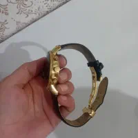 ساعت مچی الگانس