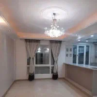 فروش-آپارتمان-77-متری-فول-امکانات
