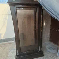 ویترین|بوفه، ویترین، کنسول|مشهد, انصار|دیوار