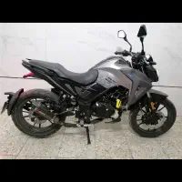 گلکسی 180