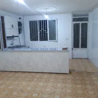 رهن خانه|اجارهٔ آپارتمان|مشکین‌دشت, |دیوار