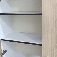 کابینت در حد نو
