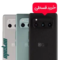 داریا باند DARIA BOND / 256GB +پلمپ +اقساط آسان