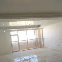 رهن آپارتمان پارسوماش