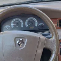 فروش سمندLX|خودرو سواری و وانت|بندر انزلی, جهانگانی|دیوار