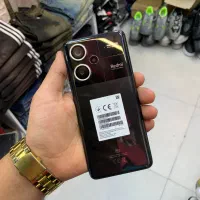 نوت ۱۳پرو پلاس 5G