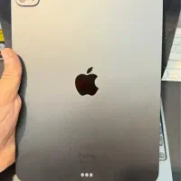 ایپد پرو 11 اینچ / IPad Pro 2024 (M4) Wi-Fi