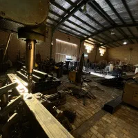 استخدام جوشکار ترجیحا Co2