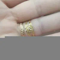 حلقه برابر تابلو -- فوری