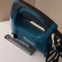 کفش نیم بوت چرم.اره ماکیتا|کیف، کفش، کمربند|تهران, تهرانپارس غربی|دیوار