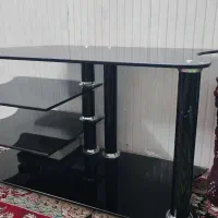 تلویزیون 21سامسنگ نو|تلویزیون و پروژکتور|بیرجند, |دیوار