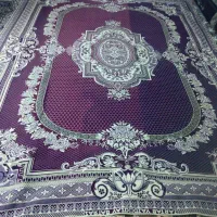 روفرشی ۱۲متری|روفرشی|مشهد, دوست آباد|دیوار