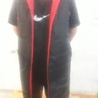 لباس