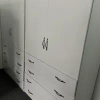 خوابگاه پسرانه ارامش (پونک، صادقیه، سیمون بولیوار)|اجارهٔ کوتاهمدت آپارتمان و سوئیت|تهران, شهرک کوهسار|دیوار