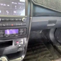 خودر سمندسورن پلاس گاز سیمی اخر ۱۴۰۲|خودرو سواری و وانت|یاسوج, |دیوار