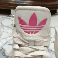 کفش درحد نو|کیف، کفش، کمربند|محمدشهر, همایون ویلا|دیوار