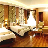 تور مشهد هوایی قطار اتوبوس اقساطی|تور و چارتر|قم, شهید رجایی|دیوار