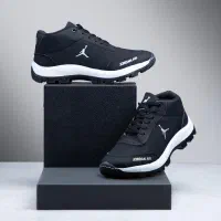 حراج بزرگ نیم بوت مردانه بخرتا تمومش نکردن|کیف، کفش، کمربند|ایذه, |دیوار