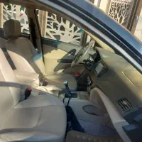 فروش فوری ام وی ام ۵۵۰ دنده ای|خودرو سواری و وانت|کرج, کارخانه قند|دیوار