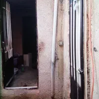 هم خونه خانوم|اجارهٔ آپارتمان|کرمانشاه, |دیوار