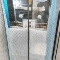 آبسردکن های ایستکول|آب‌سردکن و تصفیه آب|قم, کیوانفر|دیوار