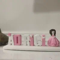 استند اسم|مجسمه، تندیس، ماکت|زاهدان, |دیوار